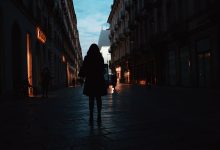 尝试WordPress 自定义主题和背景时提示遇到了致命错误解决办法-主题秀