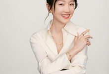 WordPress在一定字数之后添加自定义内容-主题秀