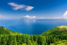 WordPress导出用户数据为csv的插件:Import Export WordPress Users-主题秀