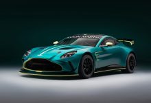 代码实现 WordPress 评论模块登录可见-主题秀