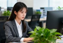 WordPress文章更新邮件通知评论者-主题秀