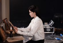 WordPress 如何调用发布的最新文章-主题秀