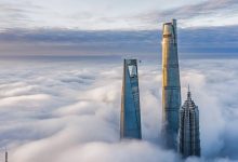 WordPress给订阅者开启上传文件权限-主题秀