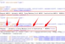 正确禁止 WordPress 转义 title 标题中的分隔符破折号 – 和 & 符号-主题秀