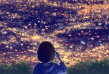 WooCommerce根据物流/快递方式隐藏账单/收货地址字段-主题秀