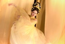 WordPress 代码实现用户自动登录-主题秀