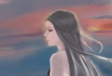 去掉 WordPress 分类链接中的父级目录-主题秀