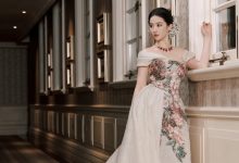 WordPress 自定义字段存储调用数组方法-主题秀