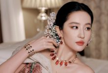 自定义WordPress侧边栏dynamic_sidebar()函数举例-主题秀