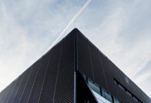 WordPress自定义文章类型添加文章置顶功能选项-主题秀