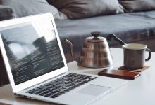 WordPress判断指定外观小工具是否启用的函数is_active_widget-主题秀
