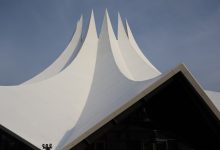 WordPress 启用主题的时候创建一个自定义数据表-主题秀