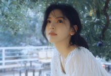 更改Woocommerce商店视频价格显示位置-主题秀