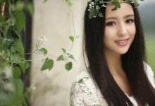 WordPress 后台文章列表添加自定义列简单方法-主题秀