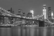 获取 WordPress 上一篇下一篇文章的标题和链接-主题秀