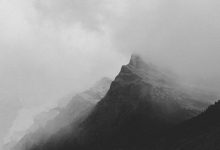 为WordPress添加“点击展开/收缩”短代码 功能-主题秀