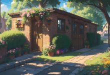 WordPress自定义文章添加自定义字段面板-主题秀