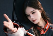 WordPress文章刷新不影响浏览量点击量统计代码-主题秀