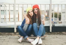 WordPress文章内容仅限会员或者登录用户浏览-主题秀