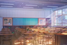 自定义WordPress网站屏蔽搜索特殊关键字的办法-主题秀