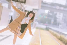 WordPress用户注册加上图片验证码-主题秀