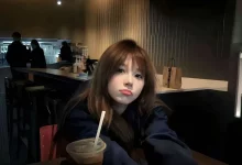 WordPress禁止通过邮件重置密码方法-主题秀