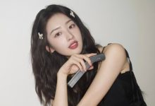 WordPress 网站下拉翻页无限加载列表功能制作方法-主题秀