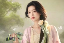 WooCommerce 添加自定义货币/符号-主题秀