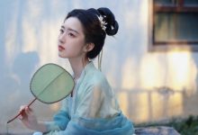 代码实现WordPress评论列表显示楼层-主题秀