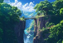 WordPress 移除前后台顶部工具栏的指定菜单-主题秀