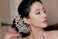 指定 WordPress 页面按需加载 JavaScript-主题秀