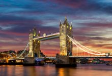 WordPress 删除未引用或所有TAG标签-主题秀