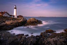 WordPress根据评论数量判断是否显示评论者链接-主题秀