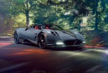 WordPress的xmlrpc.php经常被扫描怎么办?禁用xmlrpc.php的方法-主题秀