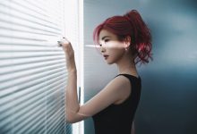 判断 WordPress 文章中有特定短代码时加载脚本-主题秀