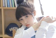 自定义函数实现wordpress面包屑导航-主题秀