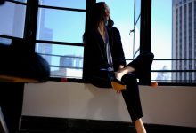 WordPress代码实现评论算术验证码-主题秀