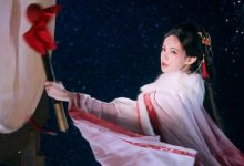 Woocommerce 根据产品类别更改货币符号-主题秀