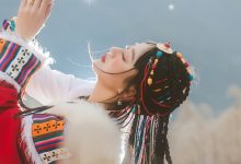 纯代码WordPress站外链接自动添加nofollow和新窗口打开-主题秀