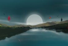 WordPress文章关键词自动添加链接-主题秀