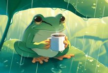 WordPress后台一键复制文章、页面和自定义文章的插件Duplicate Page-主题秀