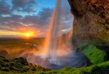 WordPress 6.9 全面清理遗留代码，彻底告别 Internet Explorer-主题秀