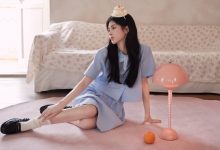 wodpress调用当前文章同分类下相同tag的10篇文章-主题秀