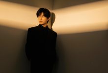 批量快速删除 WordPress 所有待审评论-主题秀