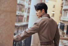 wordpress 不使用插件让标签TAG内链-主题秀