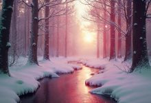 wordpress文章页面同分类下文章列表调用方法-主题秀