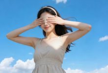 检查 WordPress 数据库中是否存在标签-主题秀