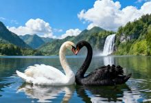 WordPress后台登录添加算术验证码-主题秀