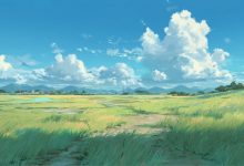 纯代码禁止WordPress某些用户评论-主题秀