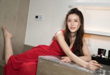 WordPress怎么在前端显示用户注册时间？-主题秀